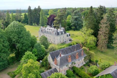 Property Image 28