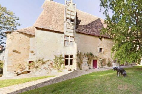 Property Image 17