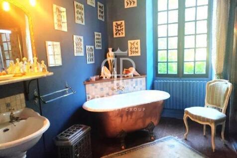 Property Image 8