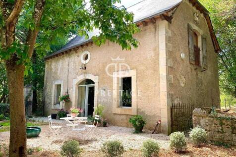 Property Image 12