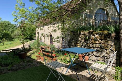 Property Image 17