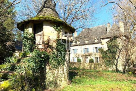 Property Image 19