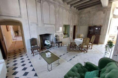 Property Image 5