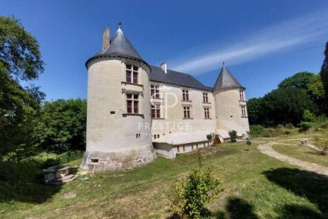 Property Image 13