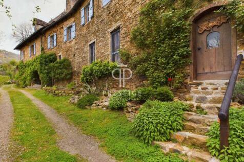 Property Image 15