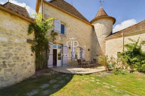 Property Image 13