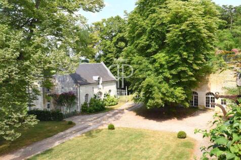 Property Image 29
