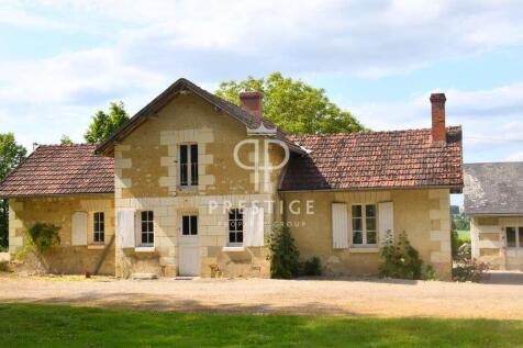 Property Image 35
