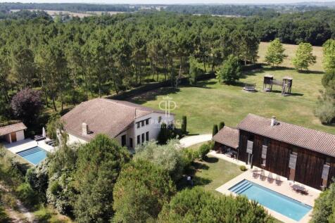 Property Image 17