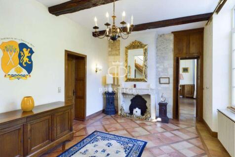 Property Image 10