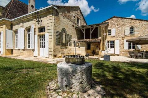 Property Image 34
