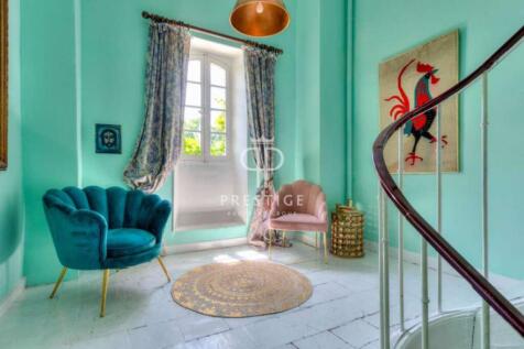 Property Image 11