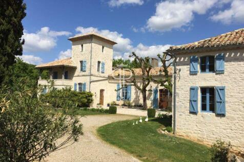 Property Image 1