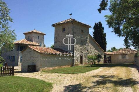 Property Image 11