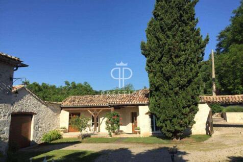 Property Image 12