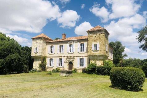 Property Image 1