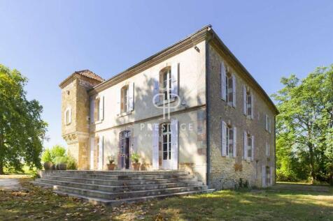Property Image 4