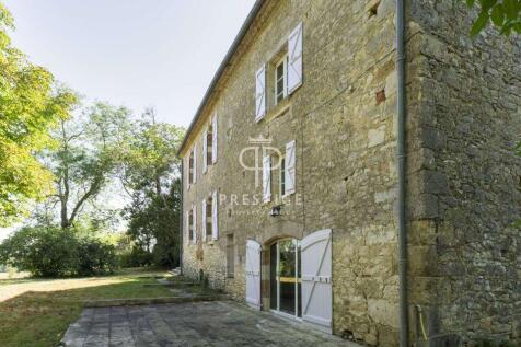 Property Image 32