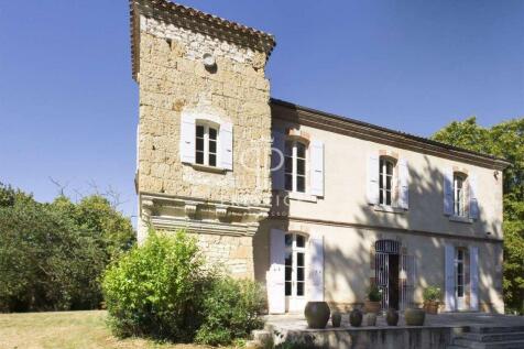 Property Image 33