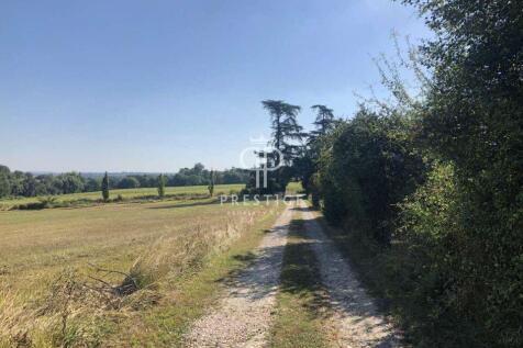 Property Image 36