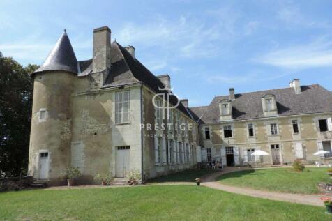 Property Image 1