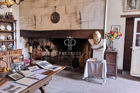 Property Image 5