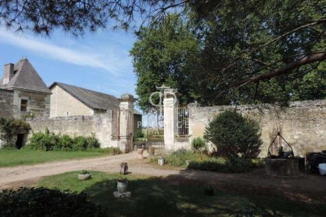 Property Image 11
