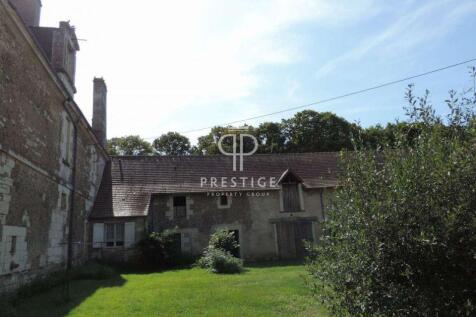 Property Image 18