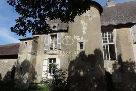 Property Image 21