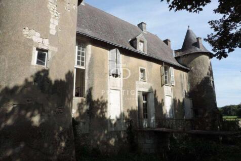 Property Image 23