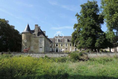 Property Image 25