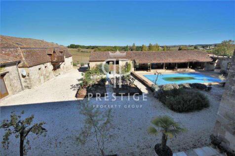 Property Image 29