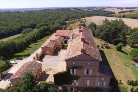 Property Image 33