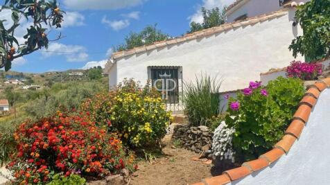 Property Image 29