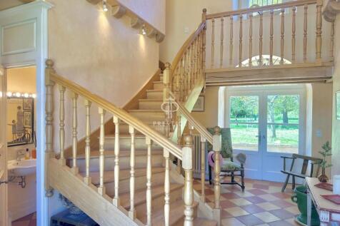 Property Image 31