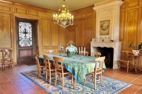Property Image 6