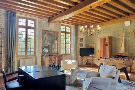 Property Image 12