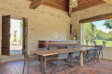 Property Image 32