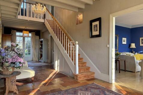 Property Image 11