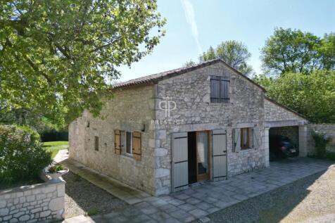 Property Image 16