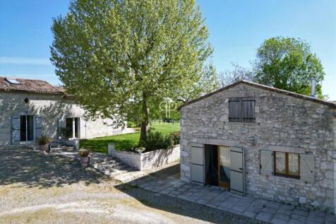 Property Image 23