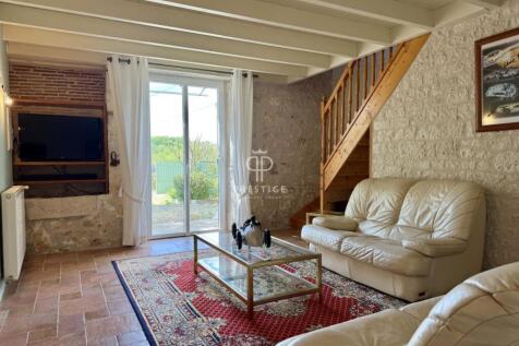 Property Image 27