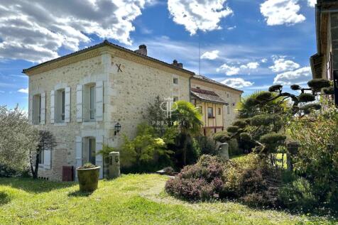 Property Image 8