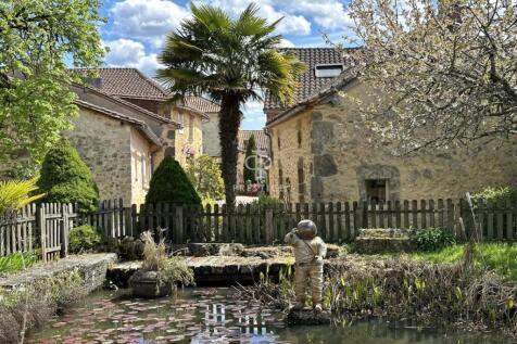 Property Image 21