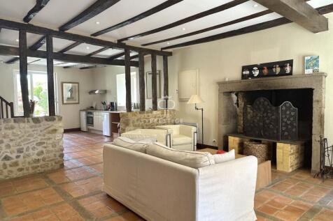 Property Image 26