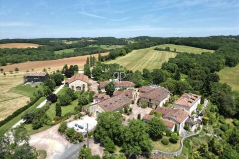 Property Image 35