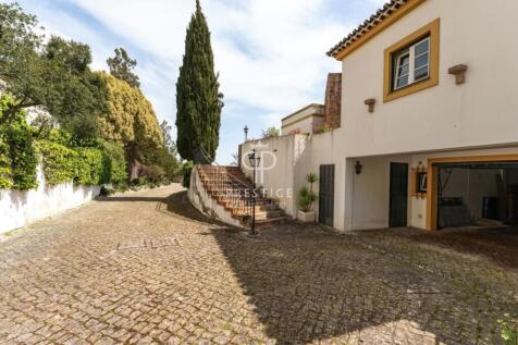 Property Image 31