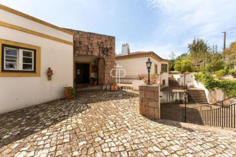Property Image 35