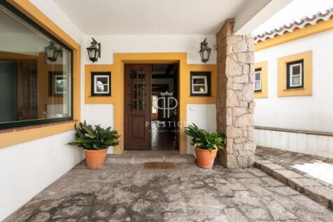 Property Image 36
