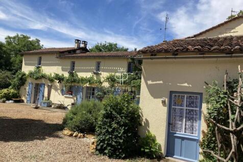 Property Image 4
